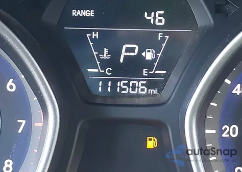 2016 Hyundai Elantra from USA, damaged, VIN 59PDH4AE7GH733431